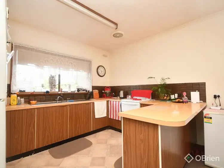 Fifth view of Homely unit listing, 3/19 Pinnock Street, Bairnsdale VIC 3875