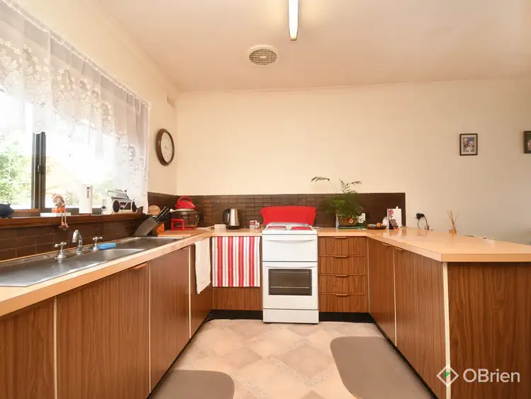 Sixth view of Homely unit listing, 3/19 Pinnock Street, Bairnsdale VIC 3875