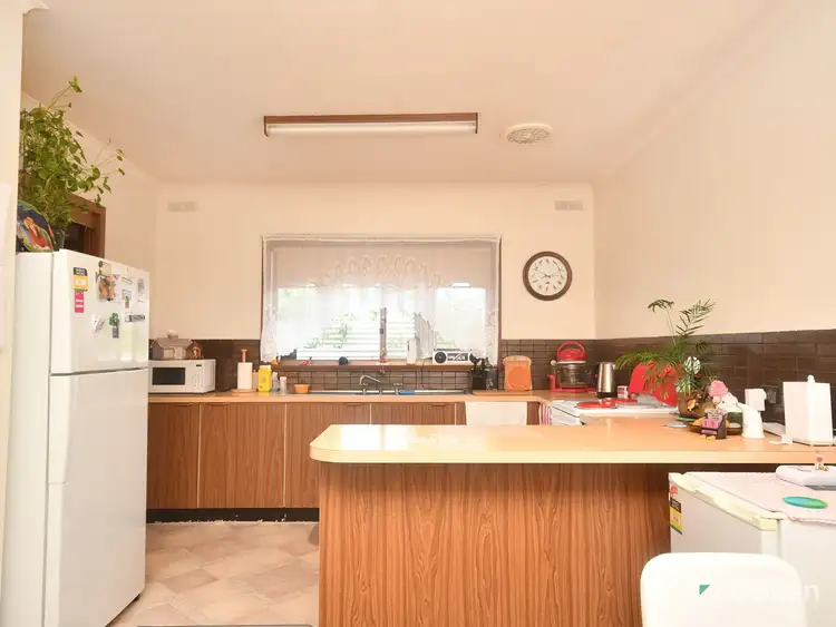 Seventh view of Homely unit listing, 3/19 Pinnock Street, Bairnsdale VIC 3875