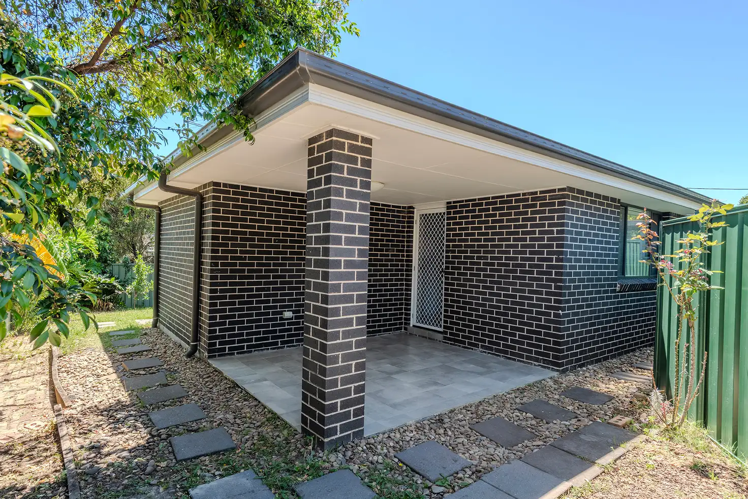 Main view of Homely house listing, 68a Elizabeth Crescent, Kingswood NSW 2747