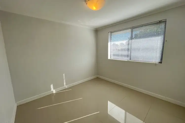 Third view of Homely house listing, 68a Elizabeth Street, Kingswood NSW 2747