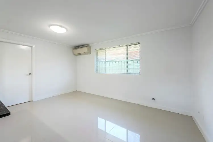 Third view of Homely house listing, 68a Elizabeth Crescent, Kingswood NSW 2747