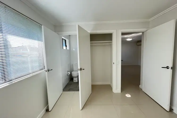 Fourth view of Homely house listing, 68a Elizabeth Street, Kingswood NSW 2747