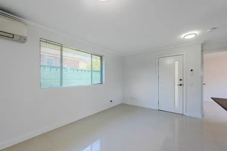 Fourth view of Homely house listing, 68a Elizabeth Crescent, Kingswood NSW 2747