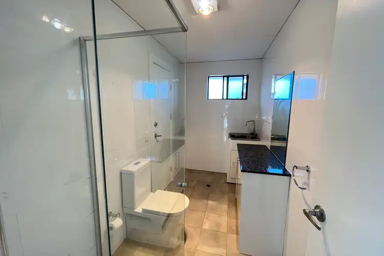 Fifth view of Homely house listing, 68a Elizabeth Street, Kingswood NSW 2747