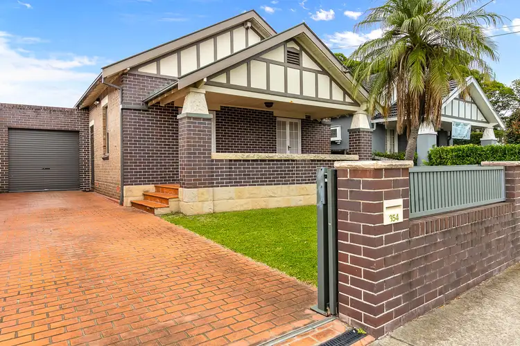 354 Great North Road, Abbotsford NSW 2046