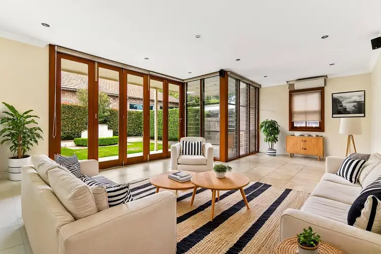 Second view of Homely house listing, 354 Great North Road, Abbotsford NSW 2046