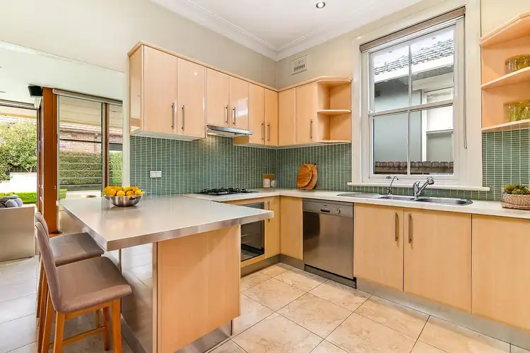 Third view of Homely house listing, 354 Great North Road, Abbotsford NSW 2046