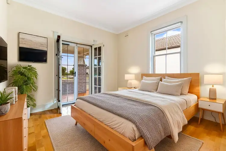 Fourth view of Homely house listing, 354 Great North Road, Abbotsford NSW 2046