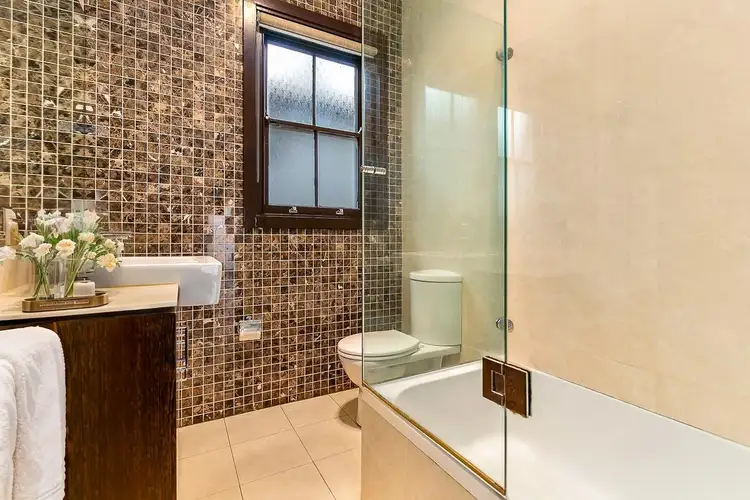 Fifth view of Homely house listing, 354 Great North Road, Abbotsford NSW 2046