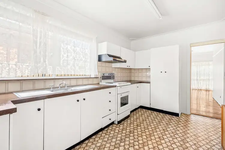 Third view of Homely house listing, 128 National Avenue, Loftus NSW 2232