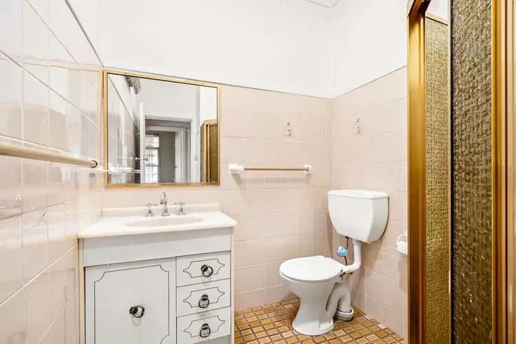 Fourth view of Homely house listing, 128 National Avenue, Loftus NSW 2232