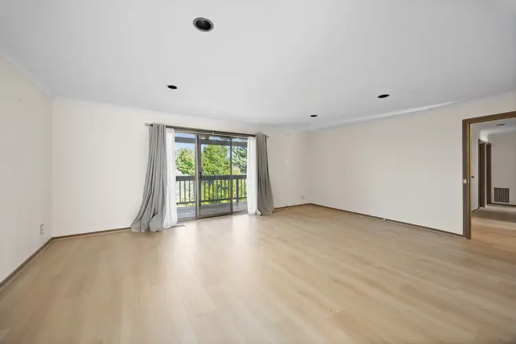 Third view of Homely house listing, 5 Edward Road, Chirnside Park VIC 3116