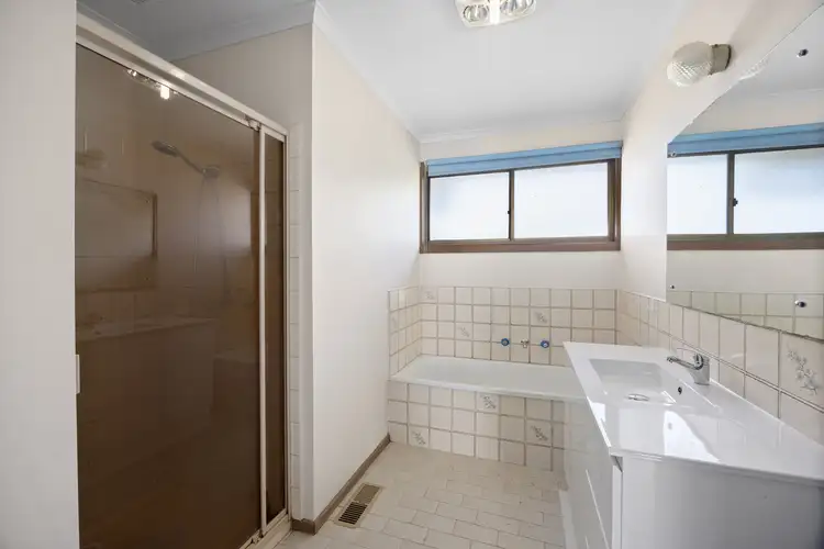 Fourth view of Homely house listing, 5 Edward Road, Chirnside Park VIC 3116