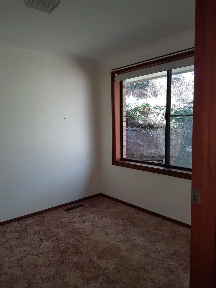 Fourth view of Homely house listing, 24 Allworth Drive, Davidson NSW 2085