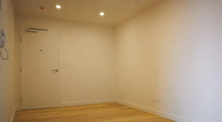 Third view of Homely apartment listing, 602/22B George Street, Leichhardt NSW 2040