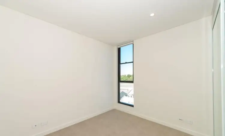 Fourth view of Homely apartment listing, 602/22B George Street, Leichhardt NSW 2040