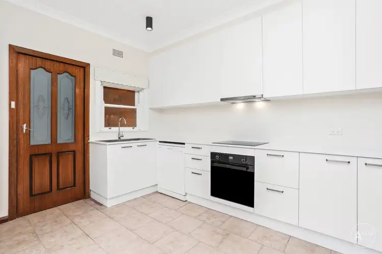 Second view of Homely house listing, 259 Storey Street, Maroubra NSW 2035