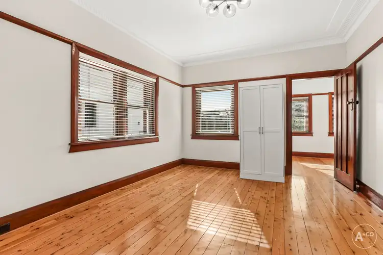 Third view of Homely house listing, 259 Storey Street, Maroubra NSW 2035