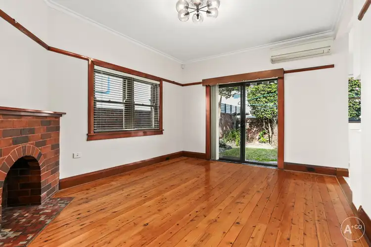 Fourth view of Homely house listing, 259 Storey Street, Maroubra NSW 2035