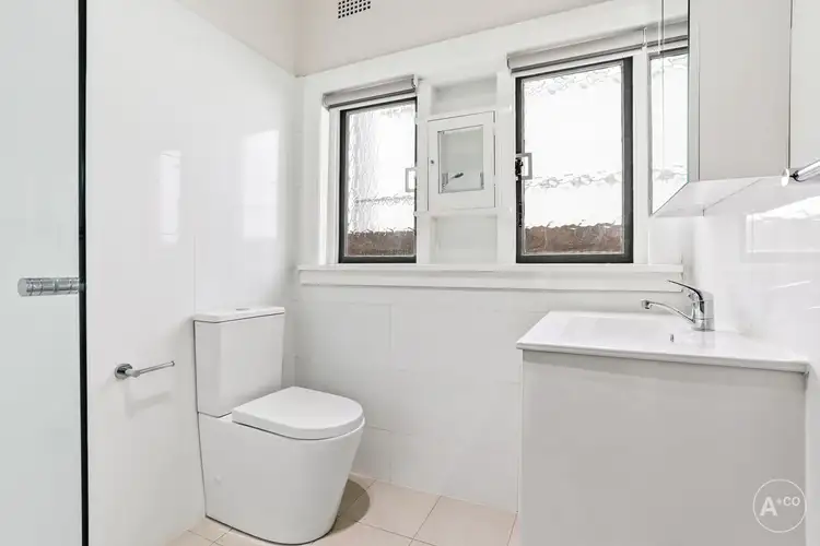 Fifth view of Homely house listing, 259 Storey Street, Maroubra NSW 2035