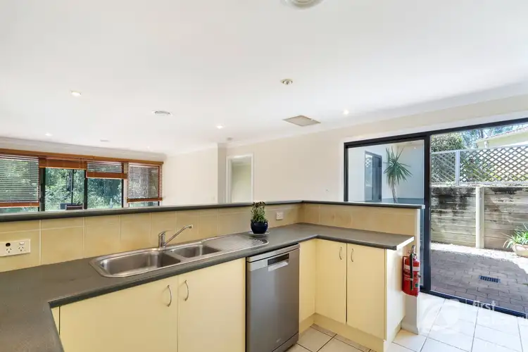 Fourth view of Homely villa listing, 9/26 Hilltop Parkway, Tallwoods Village NSW 2430