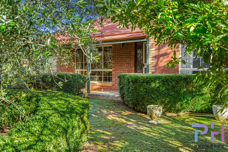 15 Shakespeare Street, Spring Gully VIC 3550