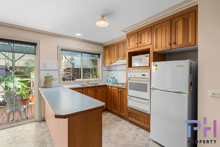 Third view of Homely house listing, 15 Shakespeare Street, Spring Gully VIC 3550