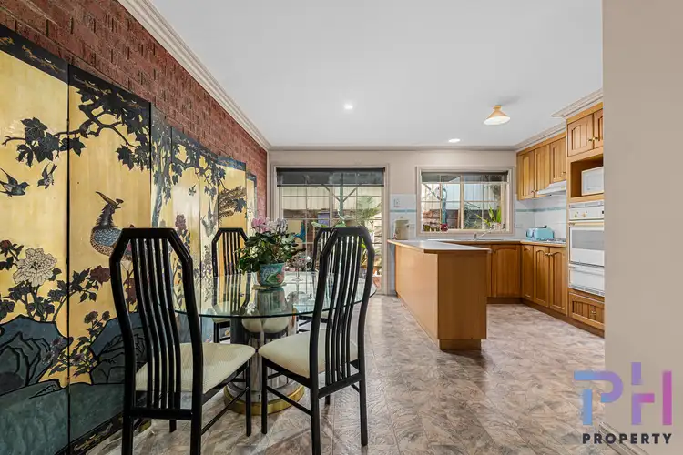 Fourth view of Homely house listing, 15 Shakespeare Street, Spring Gully VIC 3550