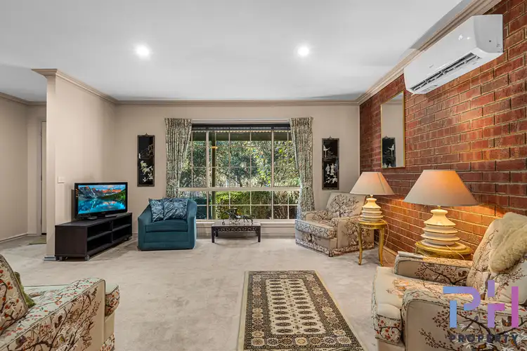 Fifth view of Homely house listing, 15 Shakespeare Street, Spring Gully VIC 3550