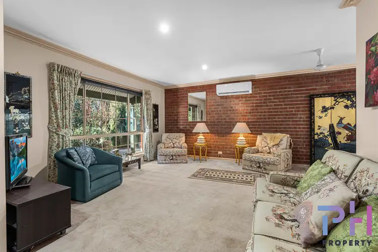 Sixth view of Homely house listing, 15 Shakespeare Street, Spring Gully VIC 3550