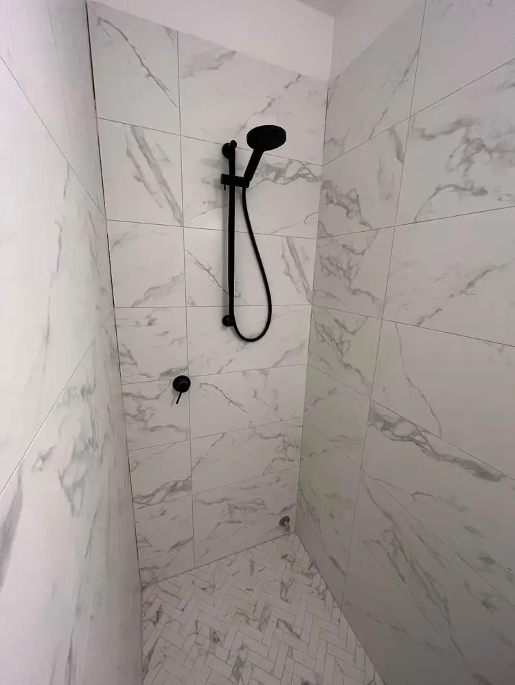 Third view of Homely apartment listing, 8/68 Gould Street, Bondi Beach NSW 2026