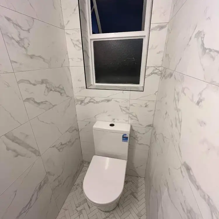 Fourth view of Homely apartment listing, 8/68 Gould Street, Bondi Beach NSW 2026