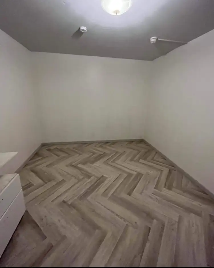 Fifth view of Homely apartment listing, 8/68 Gould Street, Bondi Beach NSW 2026