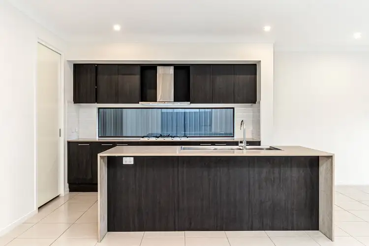 Second view of Homely house listing, 11 Patel Street, Rouse Hill NSW 2155