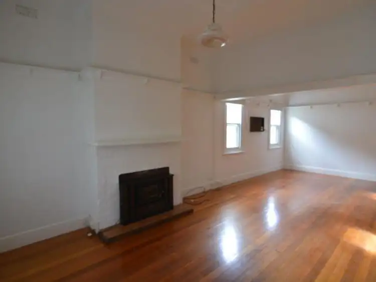 Second view of Homely house listing, 3 Eirene Street, Yarraville VIC 3013