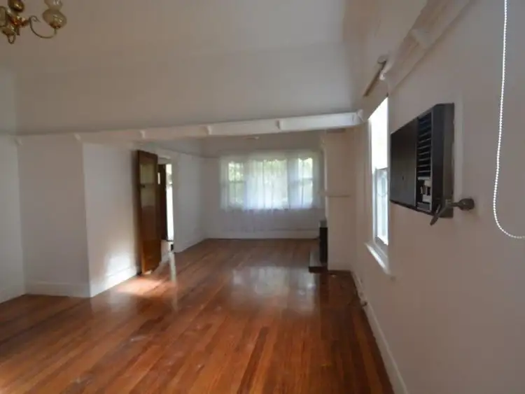 Third view of Homely house listing, 3 Eirene Street, Yarraville VIC 3013