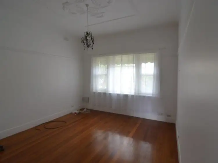 Fifth view of Homely house listing, 3 Eirene Street, Yarraville VIC 3013