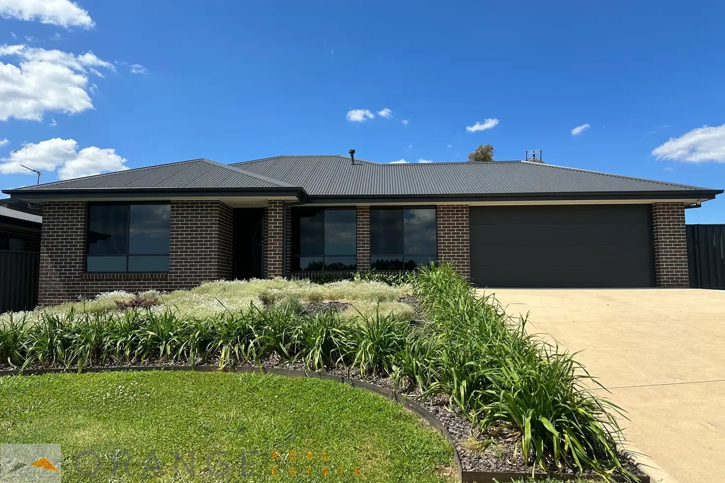 Main view of Homely house listing, 29 Haywood Drive, Orange NSW 2800