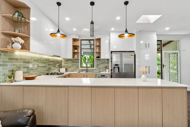 11 Nakara Terrace, Nakara NT 810