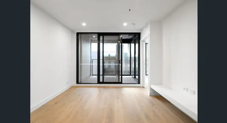 602/478 St Kilda Road, Melbourne VIC 3004