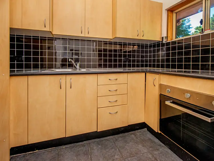 Second view of Homely apartment listing, 5A Frances Street, Randwick NSW 2031