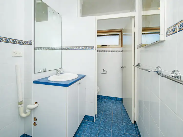 Fifth view of Homely apartment listing, 5A Frances Street, Randwick NSW 2031