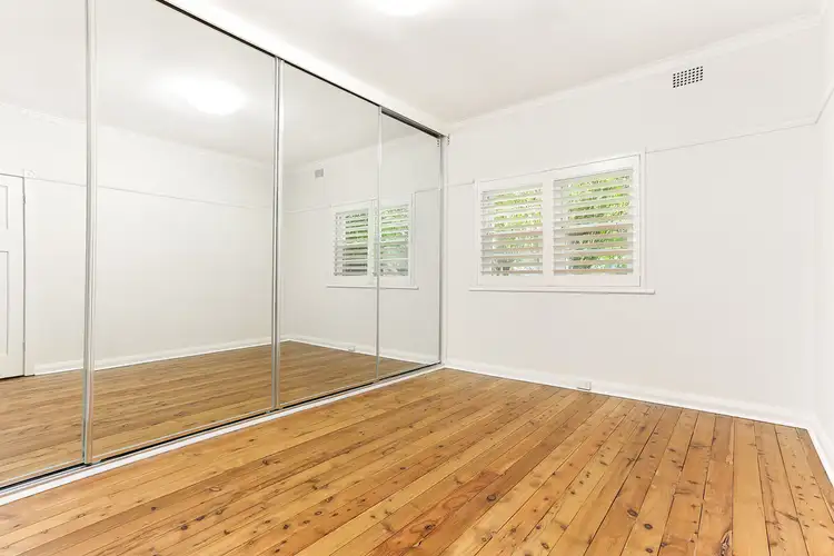 Third view of Homely apartment listing, 1/119 Hawthorne Parade, Haberfield NSW 2045