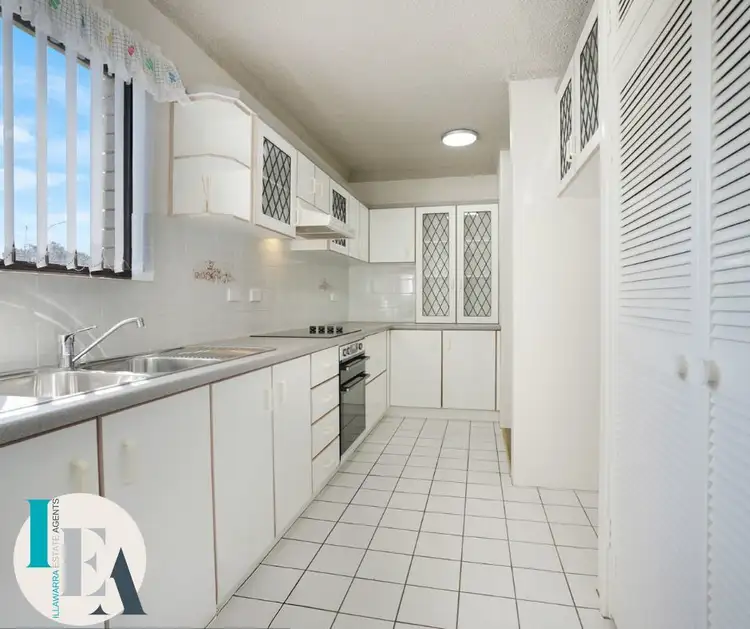 Fourth view of Homely unit listing, 5/46-48 Peterborough Avenue, Lake Illawarra NSW 2528