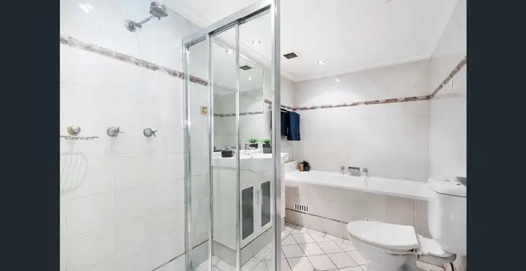 Fourth view of Homely apartment listing, 33/1-5 Harwood Street, Pyrmont NSW 2009