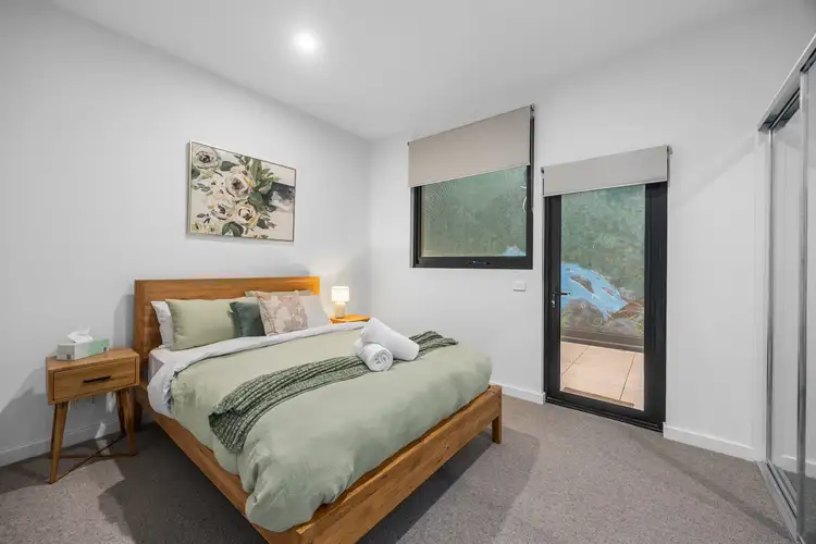 4/165 Maroondah Highway, Healesville VIC 3777