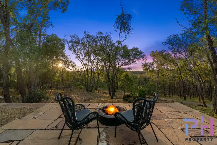 Third view of Homely house listing, 105 James Cook Drive, Emu Creek VIC 3551