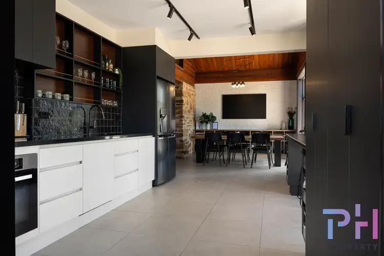 Fourth view of Homely house listing, 105 James Cook Drive, Emu Creek VIC 3551