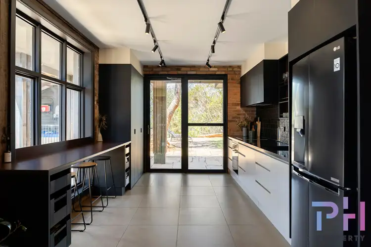 Fifth view of Homely house listing, 105 James Cook Drive, Emu Creek VIC 3551